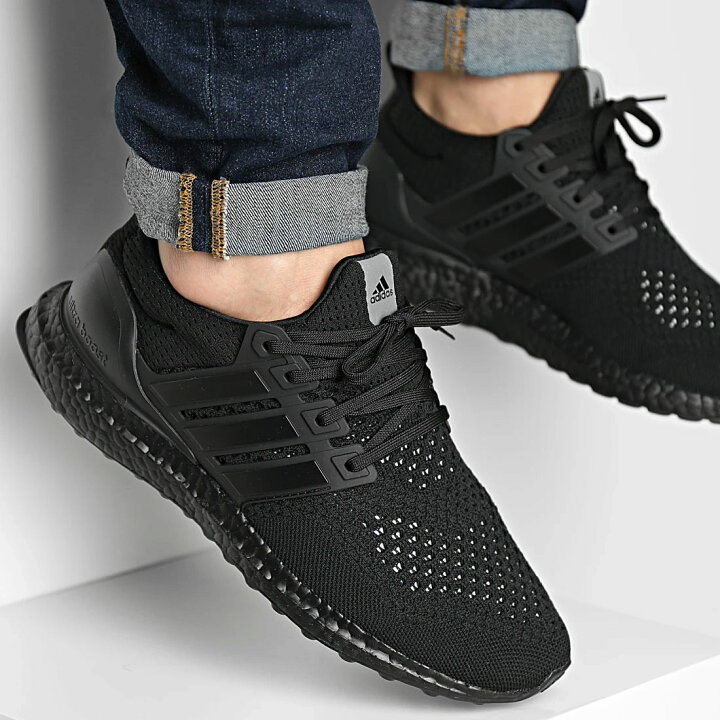楽天市場】アディダス ウルトラブースト1.0 DNA adidas ULTRABOOST1.0 