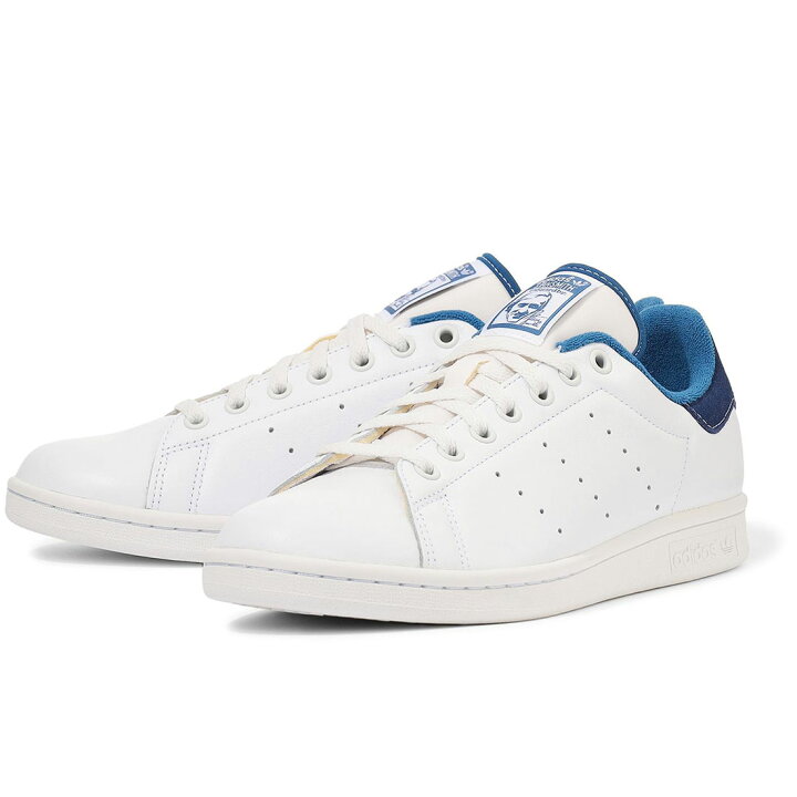 楽天市場】アディダス スタンスミス adidas STAN SMITH フットウェア 