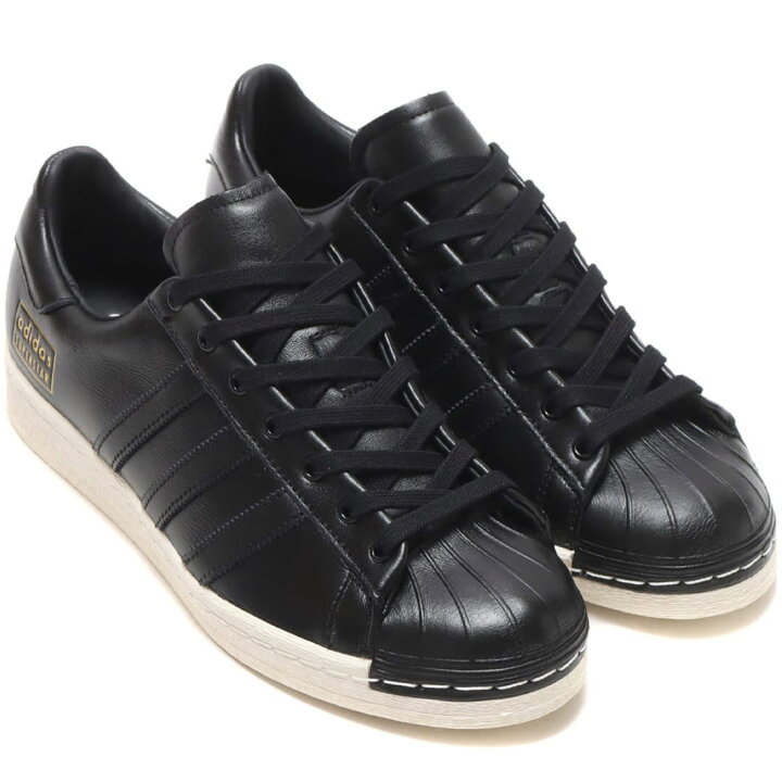 楽天市場】アディダス スーパースター ラックス adidas SUPERSTAR LUX 