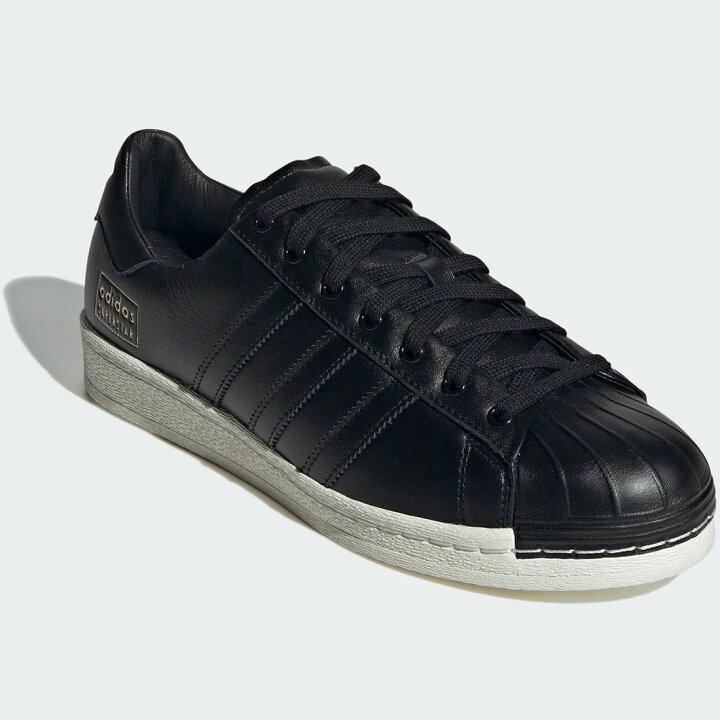 楽天市場】アディダス スーパースター ラックス adidas SUPERSTAR LUX 