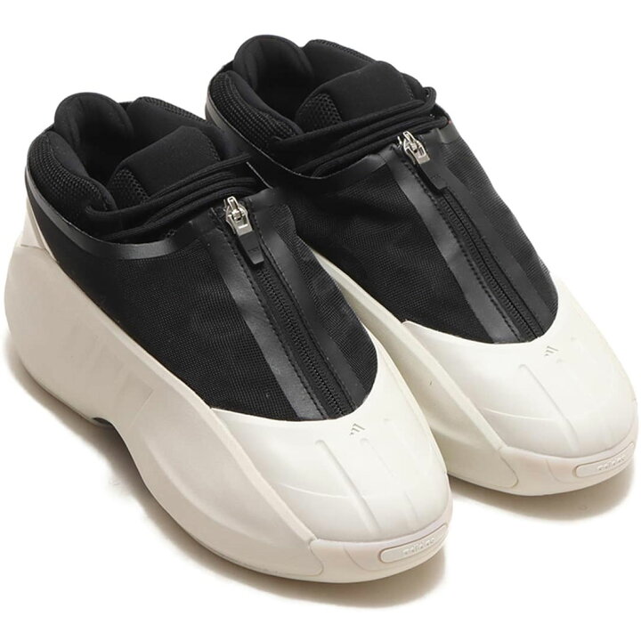 楽天市場】アディダス クレイジー インフィニティ adidas CRAZY 