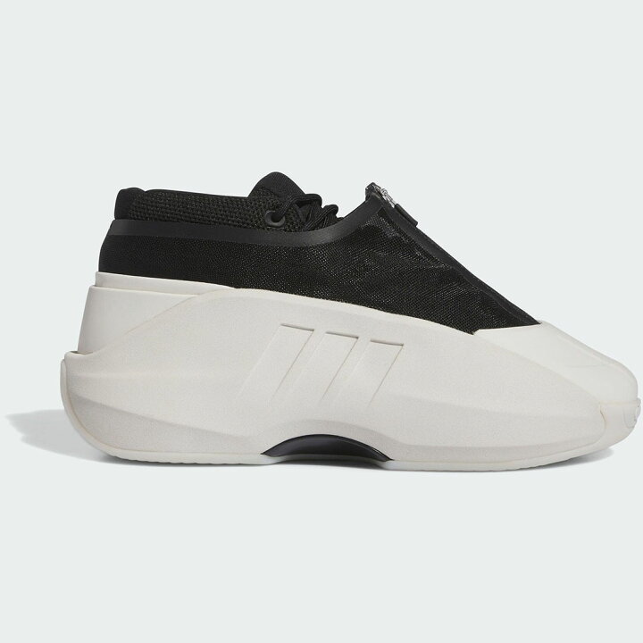 楽天市場】アディダス クレイジー インフィニティ adidas CRAZY 