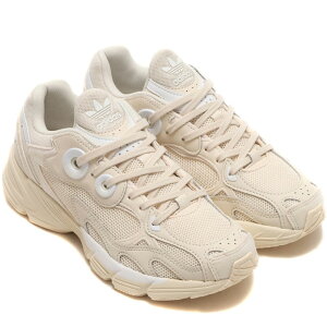 アディダス アスター W adidas W ASTIR W ワンダーホワイト/フットウェアホワイト/ワンダーホワイト IE6989