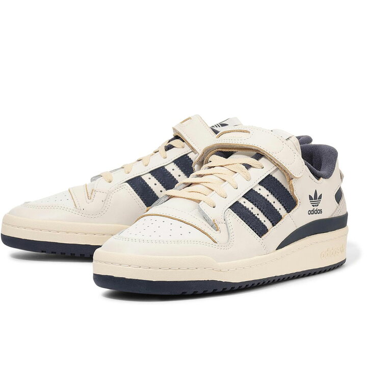 楽天市場】アディダス フォーラム 84 ロー adidas FORUM 84 LOW オフ 