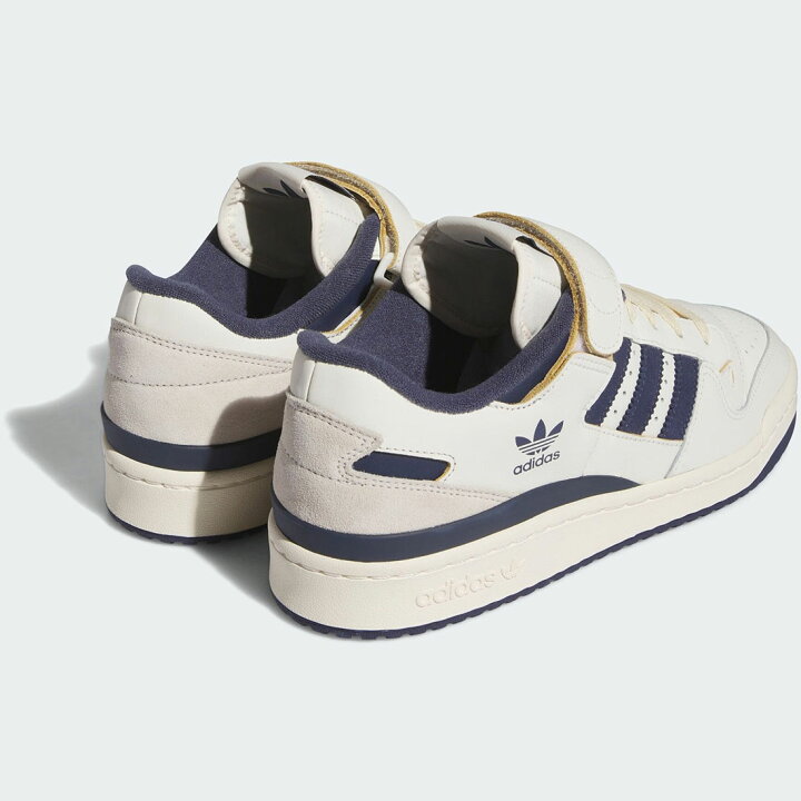 楽天市場】アディダス フォーラム 84 ロー adidas FORUM 84 LOW オフ 