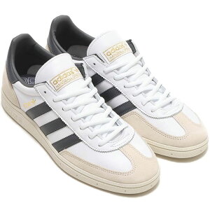AfB_X nh{[ XycBA adidas HANDBALL SPEZIAL tbgEFAzCg/O[t@Cu/ItzCg IF3741