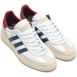 AfB_X nh{[ XycBA adidas HANDBALL SPEZIAL tbgEFAzCg/A[NeBbNiCg/o[KfB IF3742