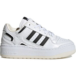 AfB_X tH[ XLG adidas W FORUM XLG tbgEFAzCg/RAubN/NEhzCg IG2578