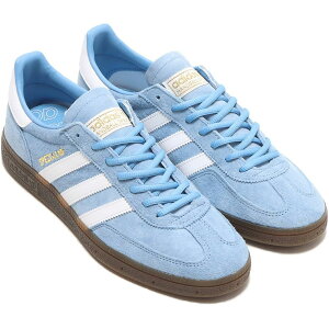 AfB_X nh{[ XycBA adidas Handball Spezial Cgu[/tbgEFAzCg/K BD7632