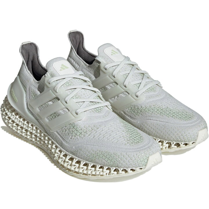 楽天市場】アディダス ウルトラ 4DFWD ランニング adidas ULTRA 4DFWD 