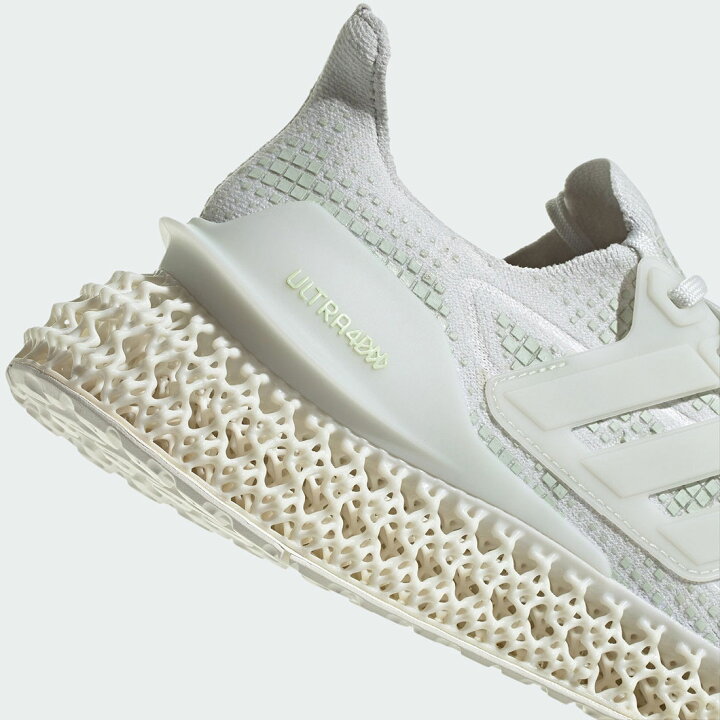 楽天市場】アディダス ウルトラ 4DFWD ランニング adidas ULTRA 4DFWD 