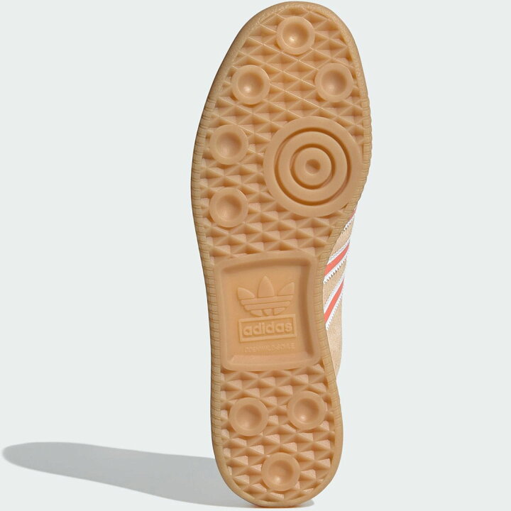 楽天市場】アディダス ステート シリーズ MA adidas STATE SERIES MA 