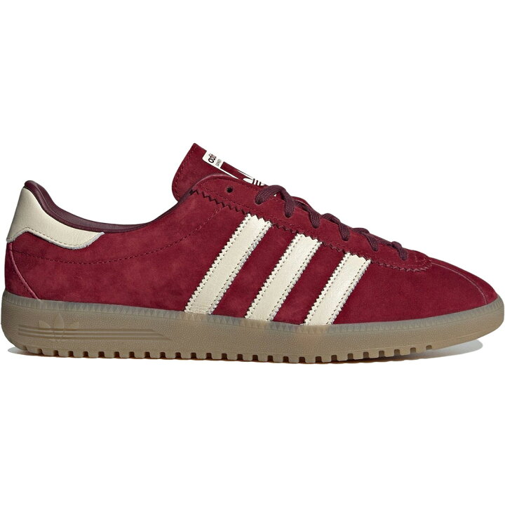 楽天市場】アディダス バミューダ adidas BERMUDA カレッジ 