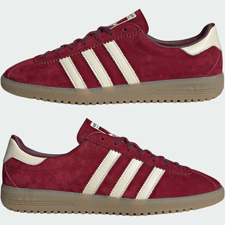 楽天市場】アディダス バミューダ adidas BERMUDA カレッジ 