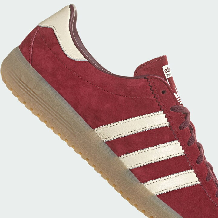 楽天市場】アディダス バミューダ adidas BERMUDA カレッジ 