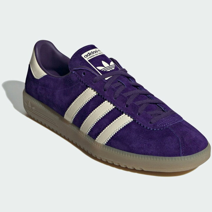 楽天市場】アディダス バミューダ adidas BERMUDA カレッジ 