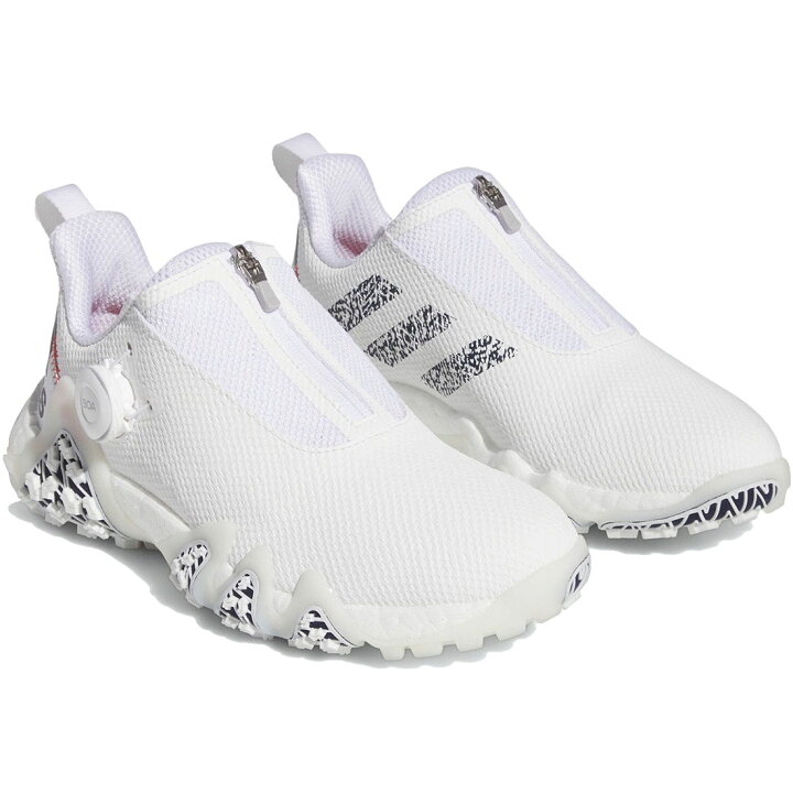 楽天市場】アディダス コードカオス22 ボア adidas W CODECHAOS 22 BOA 