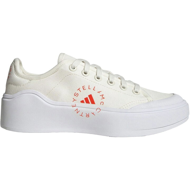 楽天市場】アディダス SMC コート adidas STELLA MCCARTNEY COURT 
