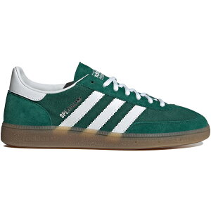 AfB_X nh{[ XycBA adidas Handball Spezial JbWO[/tbgEFAzCg/K IF8913