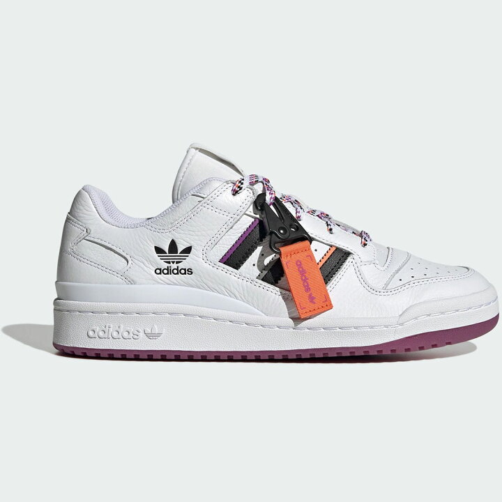 楽天市場】アディダス フォーラム ロー CL adidas FORUM LOW CL フット 