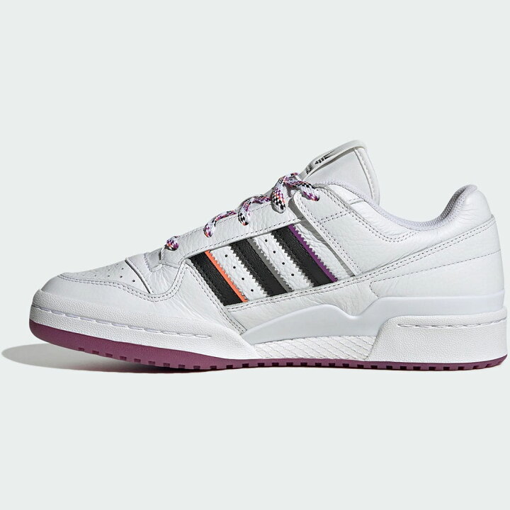 楽天市場】アディダス フォーラム ロー CL adidas FORUM LOW CL フット 