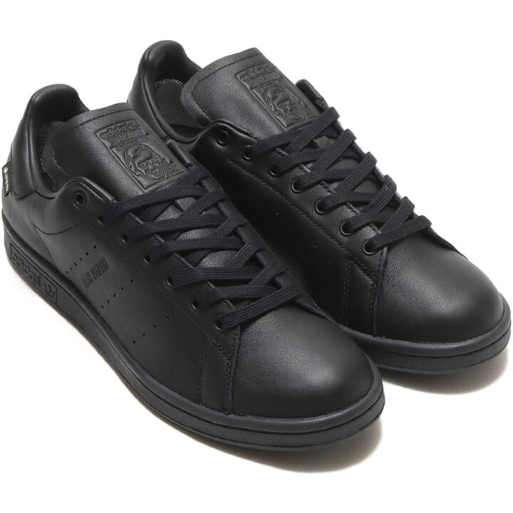 楽天市場】アディダス スタンスミス ラックス GTX adidas STAN SMITH 