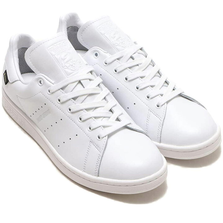 楽天市場】アディダス スタンスミス ラックス GTX adidas STAN SMITH 