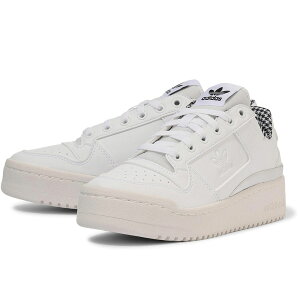 AfB_X tH[ {[h J adidas W FORUM BOLD J tbgEFAzCg/ItzCg IG8669
