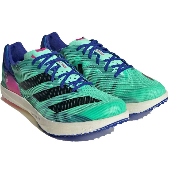 楽天市場】アディダス アディゼロ アバンチ TYO adidas ADIZERO AVANTI 