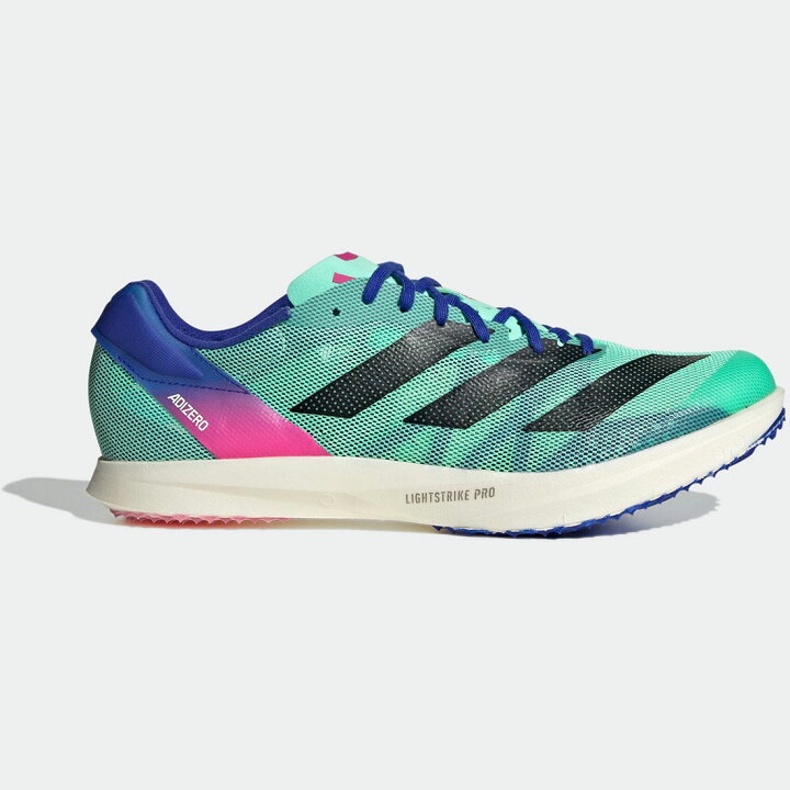 楽天市場】アディダス アディゼロ アバンチ TYO adidas ADIZERO AVANTI 