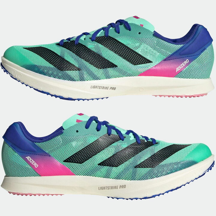 楽天市場】アディダス アディゼロ アバンチ TYO adidas ADIZERO AVANTI 