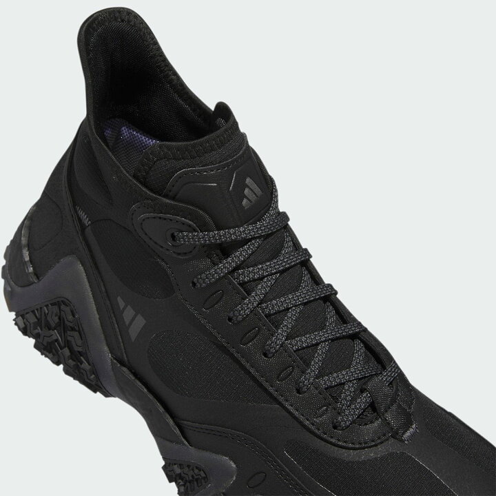 楽天市場】アディダス アディクロス GTX adidas ADICROSS GTX コア 