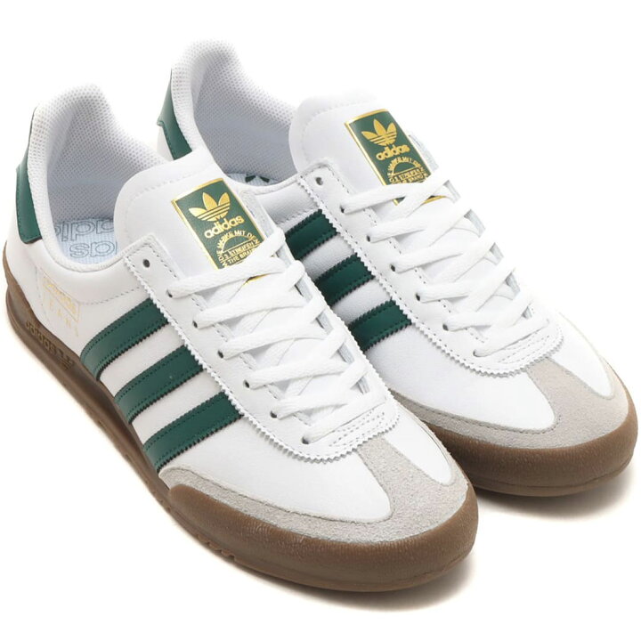 楽天市場】アディダス ジーンズ adidas JEANS フットウェアホワイト 