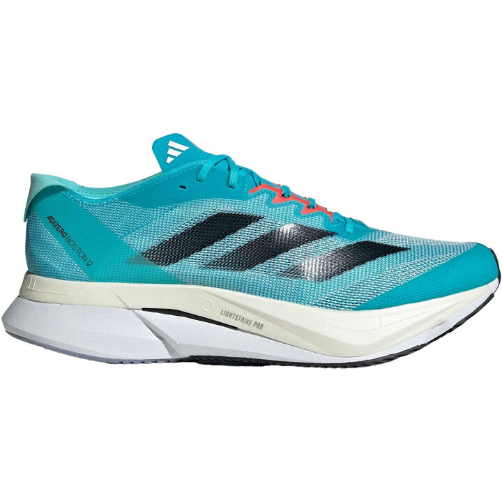 楽天市場】アディダス アディゼロ ボストン 12 M adidas ADIZERO 