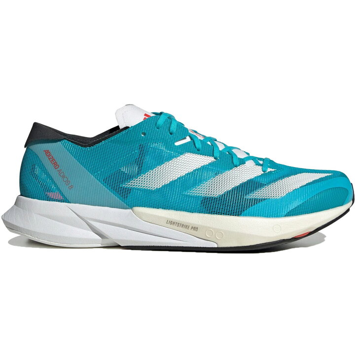 楽天市場】アディダス アディゼロ ジャパン 8 M adidas ADIZERO JAPAN 