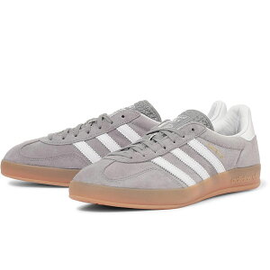 AfB_X K[ ChA adidas GAZELLE INDOOR O[/tbgEFAzCg/K ID0978
