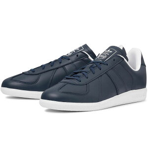 AfB_X BW A[~[ adidas BW ARMY lCr[/zCg ID0997