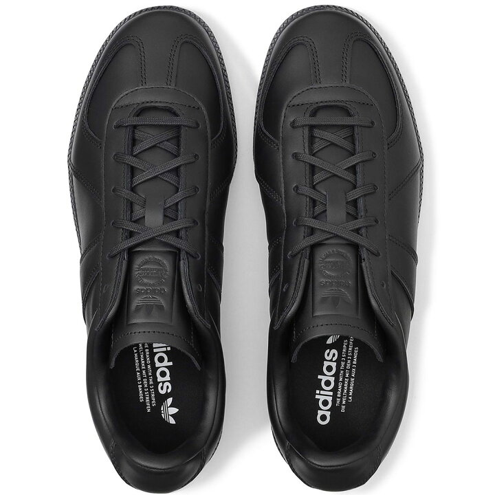 楽天市場】アディダス BW アーミー adidas BW ARMY コアブラック/コア 