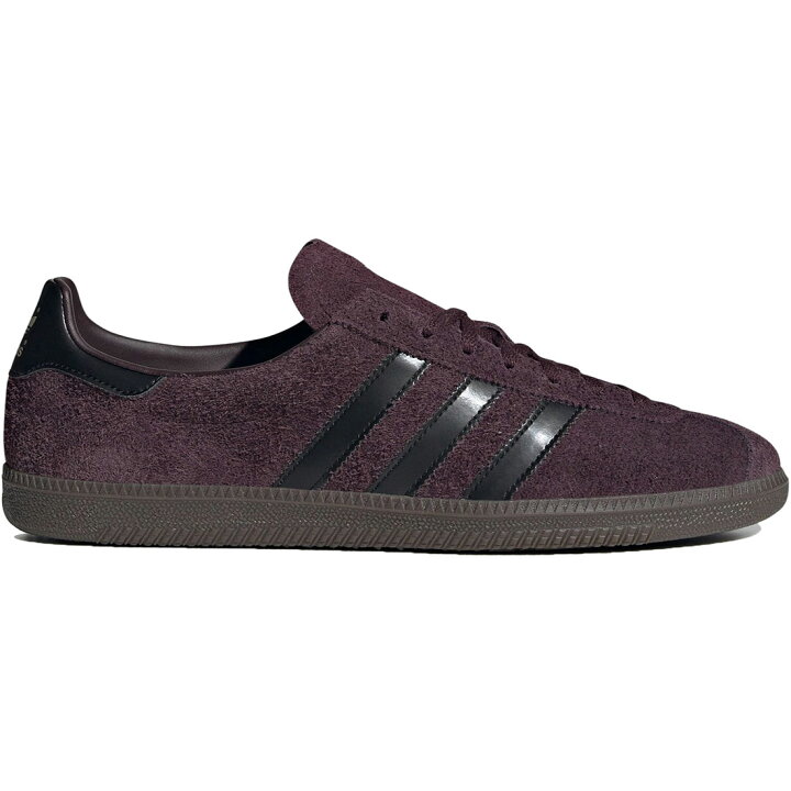楽天市場】アディダス ステート シリーズ OR adidas STATE SERIES OR 