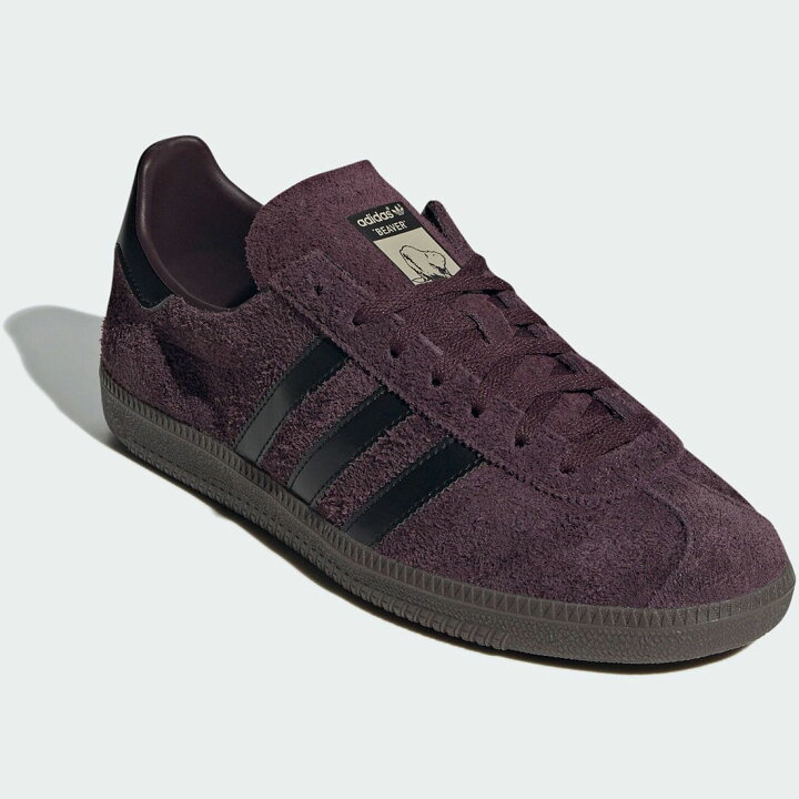 楽天市場】アディダス ステート シリーズ OR adidas STATE SERIES OR  