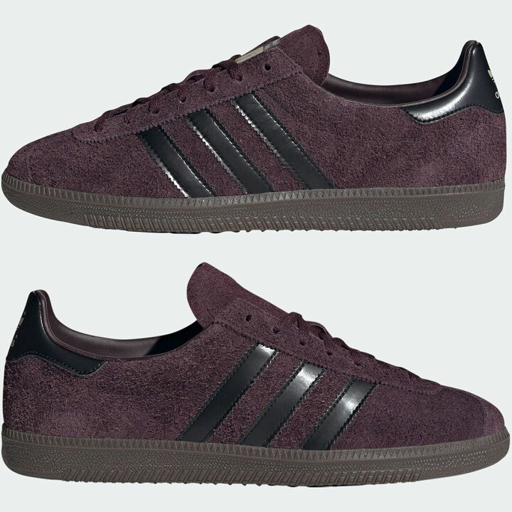 楽天市場】アディダス ステート シリーズ OR adidas STATE SERIES OR 