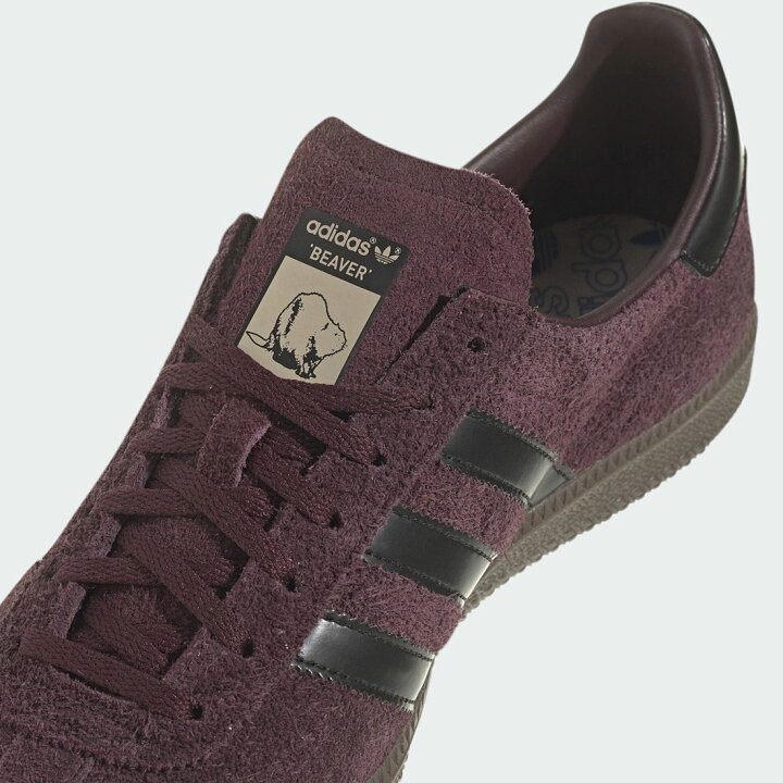 楽天市場】アディダス ステート シリーズ OR adidas STATE SERIES OR 