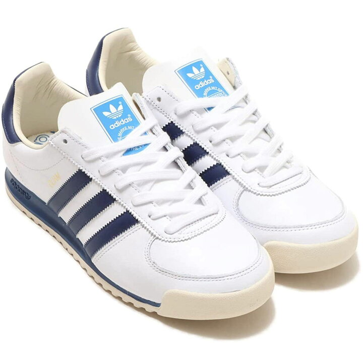 楽天市場】アディダス グアム adidas GUAM フットウェアホワイト 