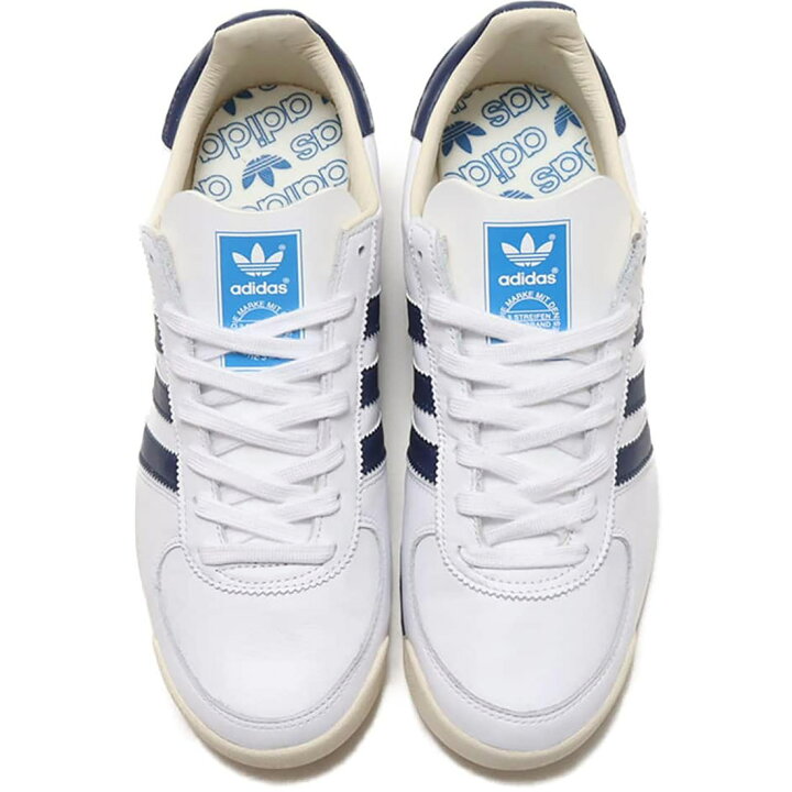 楽天市場】アディダス グアム adidas GUAM フットウェアホワイト 
