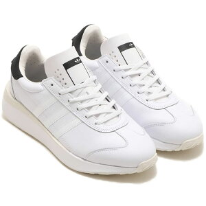 AfB_X Jg[ XLG adidas COUNTRY XLG tbgEFAzCg/tbgEFAzCg/RAubN ID4707