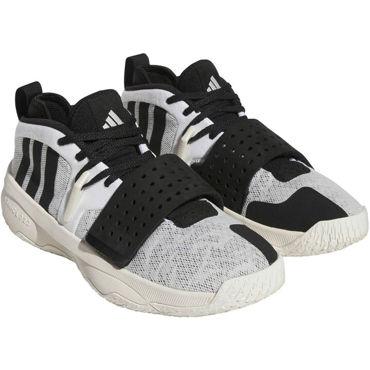 楽天市場】アディダス デイム 8 エクストプレイ adidas DAME 8 EXTPLY  