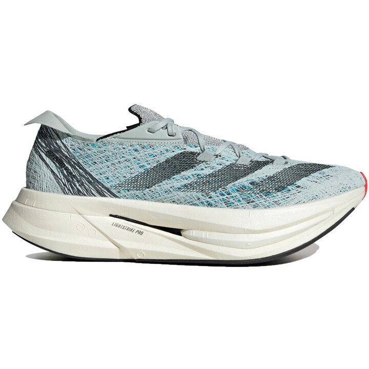 楽天市場】アディダス アディゼロ プライム X 2 ストラング adidas 