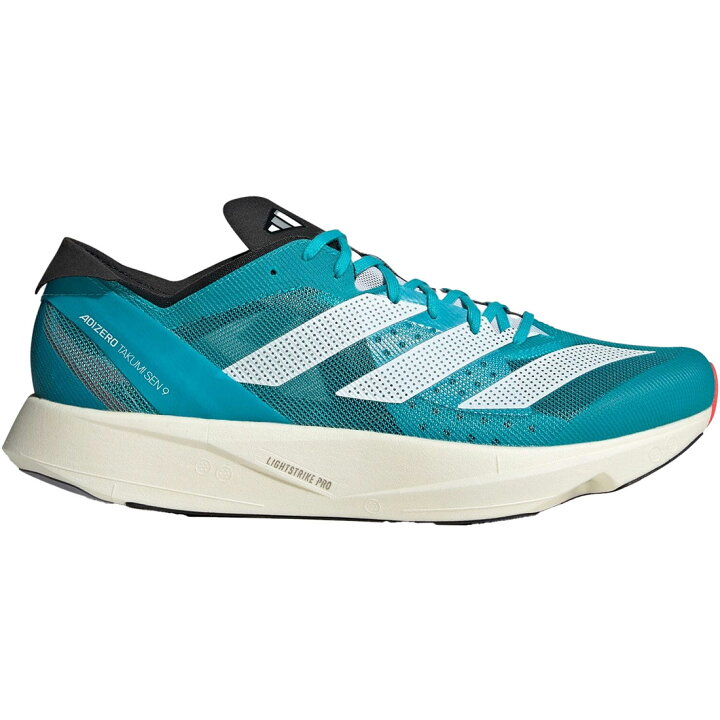 楽天市場】アディダス アディゼロ タクミ セン 9 adidas ADIZERO 