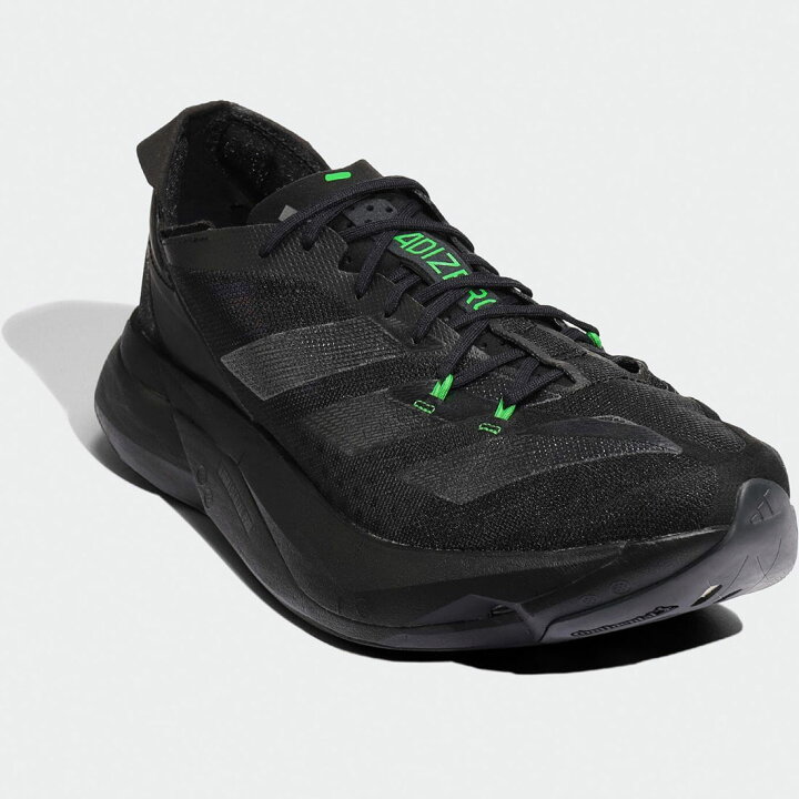 楽天市場】アディダス アディゼロ アディオス プロ 3 M adidas ADIZERO 