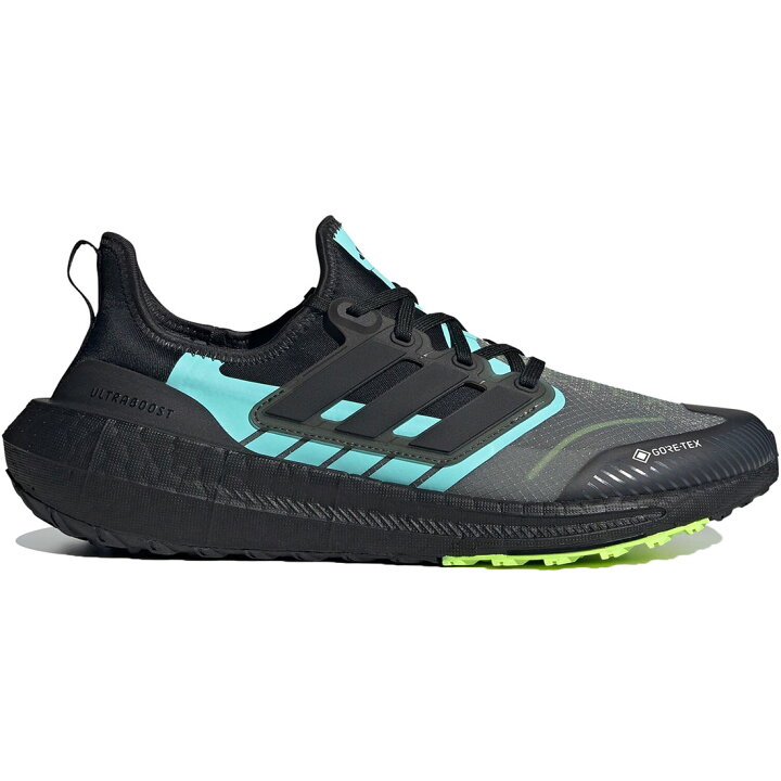 楽天市場】アディダス ウルトラブーストライト GTX adidas ULTRABOOST 
